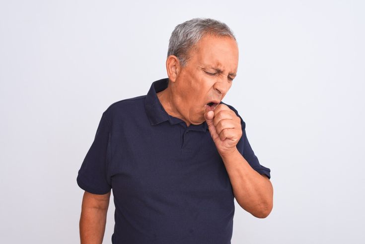 COPD Management Tips